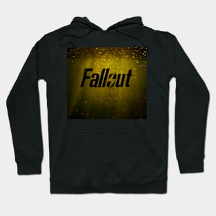 Fallout - Episode 7 Hoodie